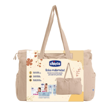 Bolsa cosmética de...