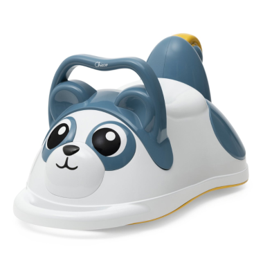 Panda 3 en 1. Chicco