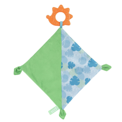 Mantita de Apego Eco+. Chicco | Más Pañales