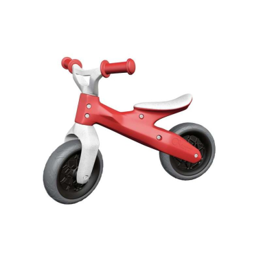 Eco Balance Bike Red. Chicco