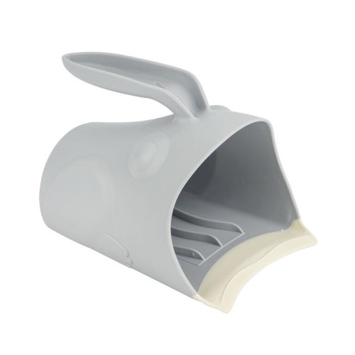 Jarra de Aclarado Olmitos – Baño sin lágrimas | Más Pañales