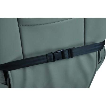 Adaptador Cinturón Embarazada Olmitos | Seguridad en el Coche