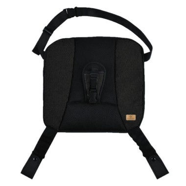 Adaptador Cinturon Embarazada. Olmitos