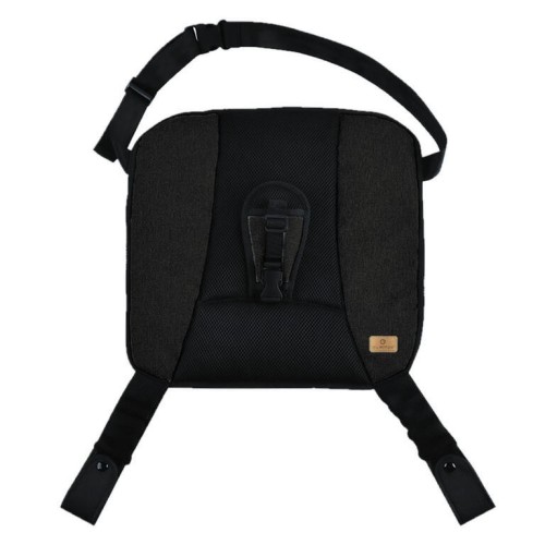 Adaptador Cinturon Embarazada. Olmitos