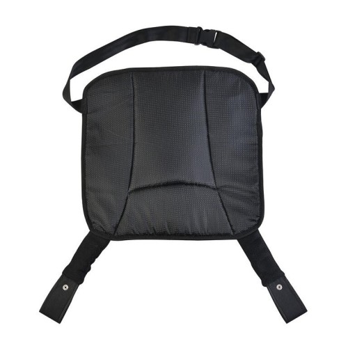 Adaptador Cinturón Embarazada Olmitos | Seguridad en el Coche