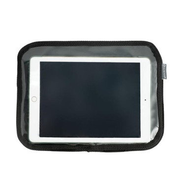 Funda de Tablet para Coche....