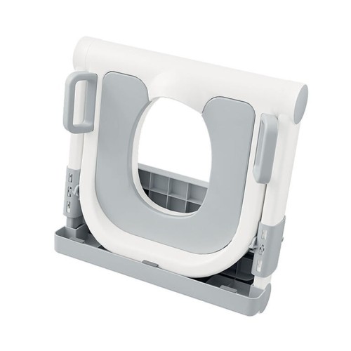 Adaptador WC escalera. Olmitos