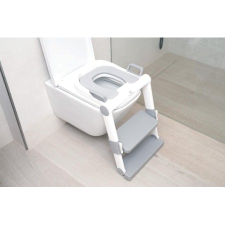 Adaptador WC Escalera Olmitos | +36 meses | Más Pañales