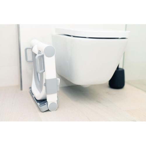 Adaptador WC Escalera Olmitos | +36 meses | Más Pañales