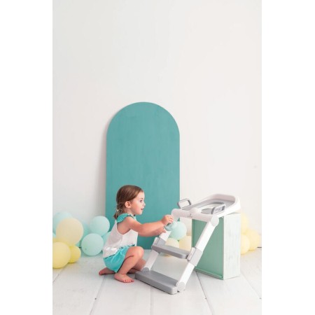 Adaptador WC Escalera Olmitos | +36 meses | Más Pañales