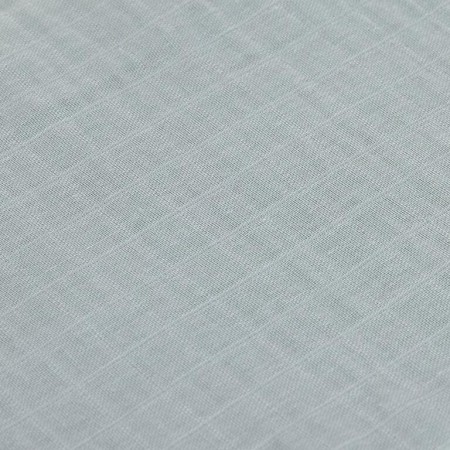 Pack 3 Muselinas Fruits 60x60 Lässig | Algodón Orgánico