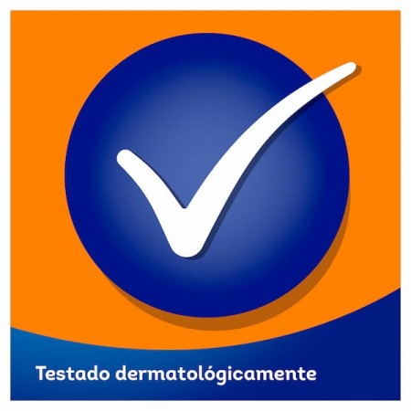 Toallitas Dodot Básico. Pack Ahorro 18 x 54