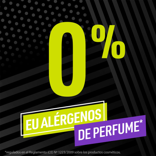 NINJAMAS Pyjama Pants de 4 a 7 años NIÑO. Dodot