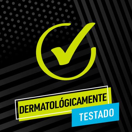 NINJAMAS Pyjama Pants de 8 a 15 años NIÑO 9 Und. Dodot