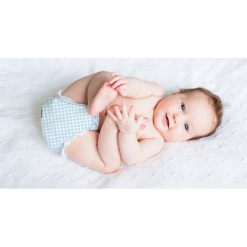 Pañal Chelino Talla 2 (3-6 kg). Recién Nacido 28 Ud.