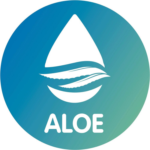 Toallitas Moltex Basic 64 Uds.