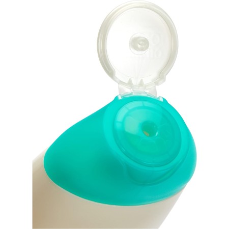 Gel baño y ducha pieles atópicas Instituto...