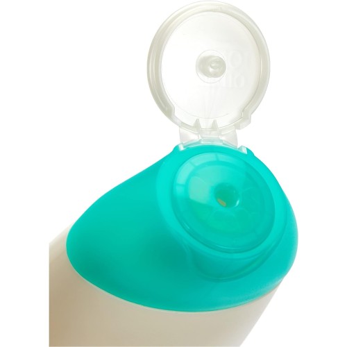 Gel baño y ducha pieles atópicas Instituto Español. Pack Ahorro