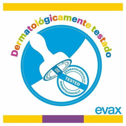 Evax Salvaslip® Maxi Protegeslip (40 Uds.)