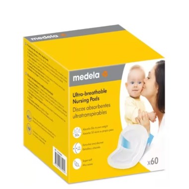 Discos Absorbentes...