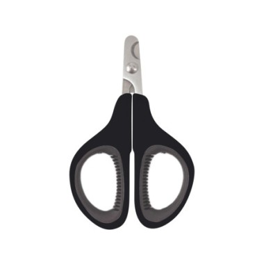 Tijera cortaúñas XT-DOG