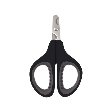 Tijera cortaúñas XT-DOG