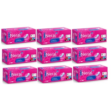 Protege slip normal Neral....