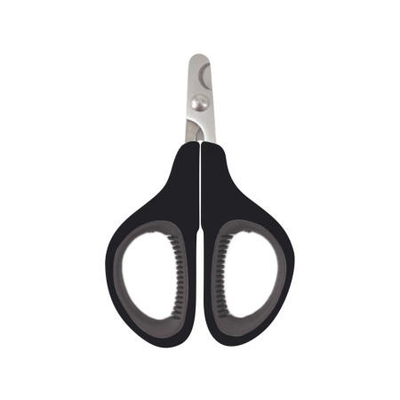 Tijera cortaúñas XT-DOG