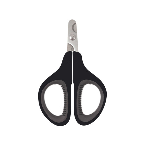 Tijera cortaúñas XT-DOG