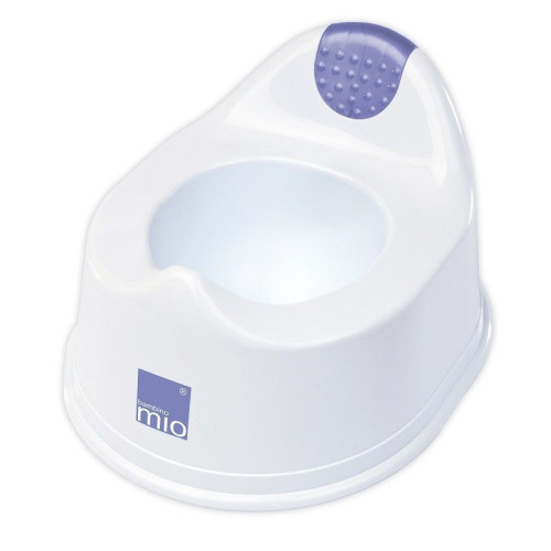 Orinal Miopotty.  Bambino Mio