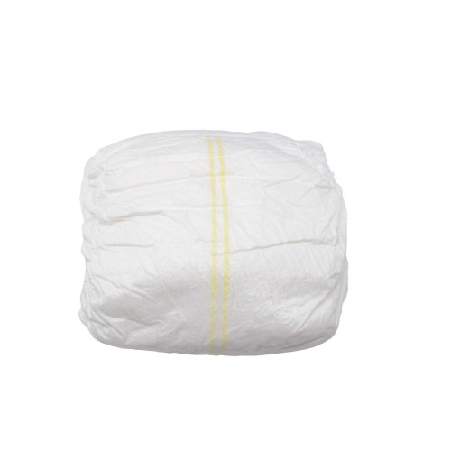 Pañales Doggy Slips. Talla XS, Peso: 1,8 – 3,6 kg. 20 Uds