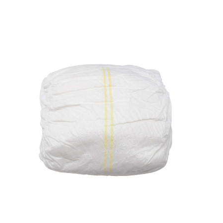 Pañales Doggy Slips