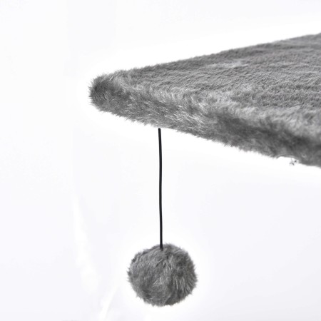 Rascador Terrace Premier Cat