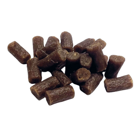 Snack Bocaditos de atún NutraCat 0.5 g