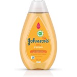 Champú Johnson’s Gold 300ml