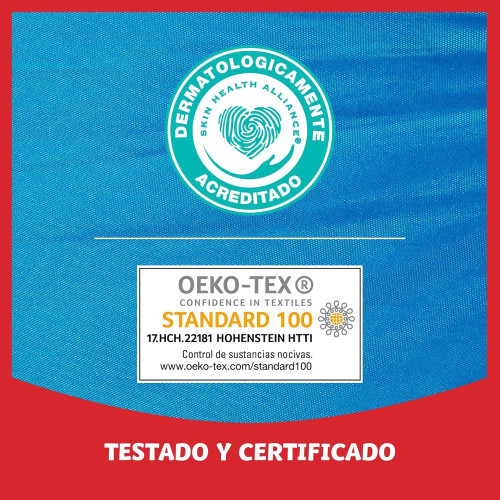 Pañales Dodot Activity Pants Talla 4 extra. Pack Ahorro 2 x 43 【 OFERTA 】