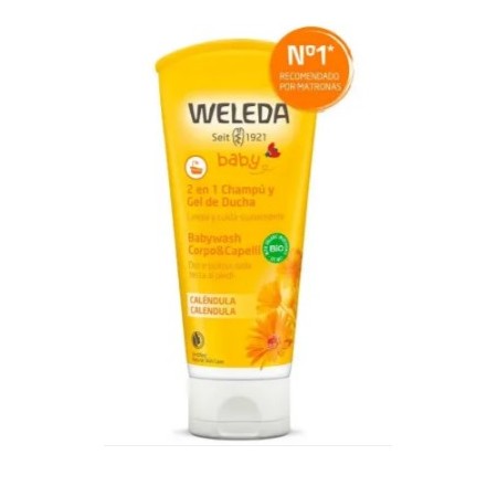 Pack Súper Ahorro: Pañales dodot sensitive  talla 1 + Toallitas Dodot sensitive + Gel champu Weleda+ Aceite Weleda