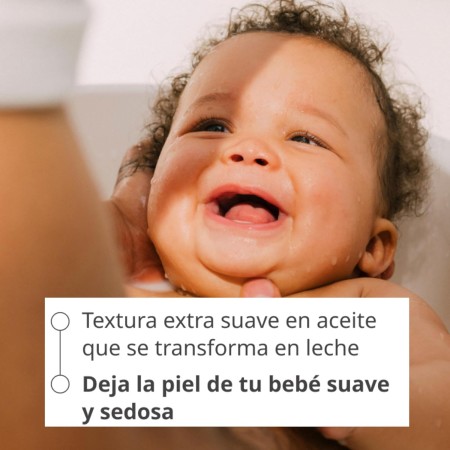 Baño de Caléndula Buenas Noches 200 ml Weleda – Rutina Relajante para Bebé