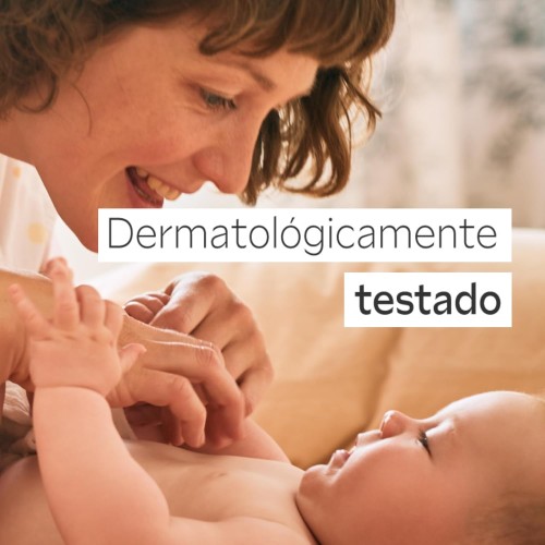 Baño de Caléndula Buenas Noches 200 ml Weleda – Rutina Relajante para Bebé