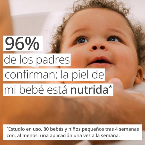 Caléndula champú y gel de ducha 400 ml . Weleda