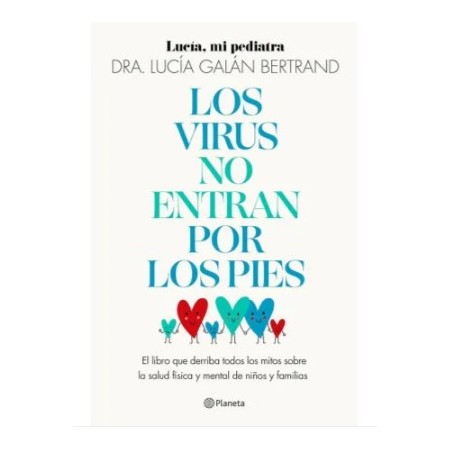 Pack Súper Ahorro Pañales Dodot Sensitive Talla 1 (116 uds) + Toallitas Pure Aqua + Libro + Muselina Recién Nacido