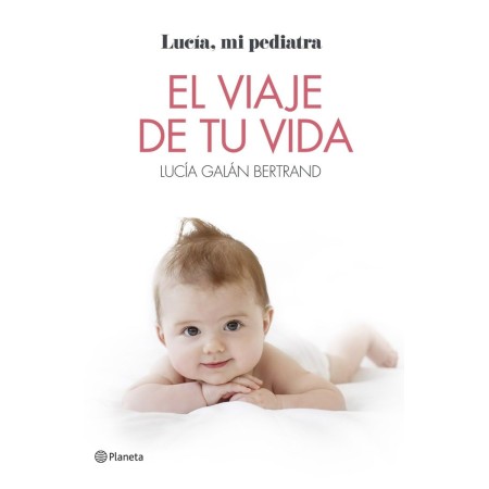 Pack Postparto Súper Mamá – Libro + Medela Lactancia (Edición Especial Exclusiva Mas Pañales)