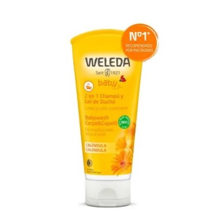 Pack Baño Bebé Súper Ahorro: ¡Vamos al Agua! Con Toalla Gratis