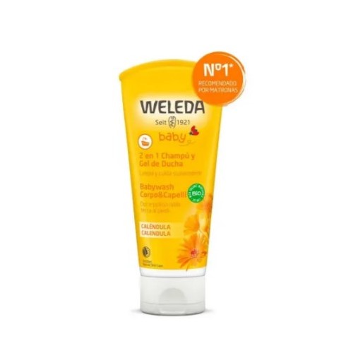 Pack Baño Bebé Súper Ahorro: ¡Vamos al Agua! Con Toalla Gratis