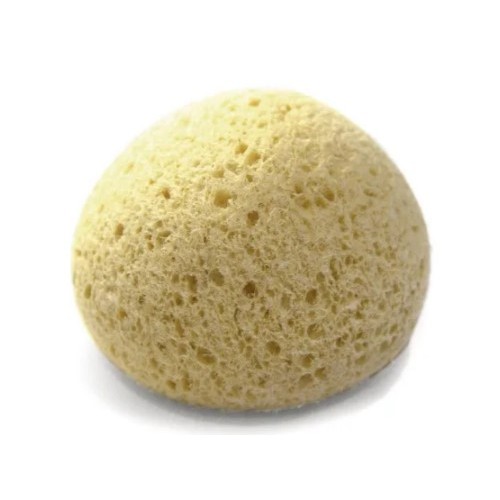 Pack Baño Bebé Súper Ahorro: ¡Vamos al Agua! Con Toalla Gratis