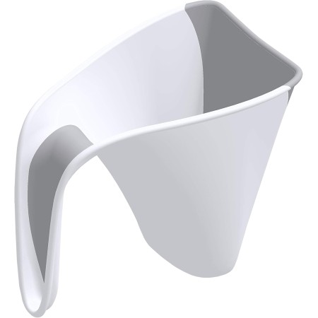 Pack Baño Bebé Súper Ahorro: ¡Vamos al Agua! Con Toalla Gratis