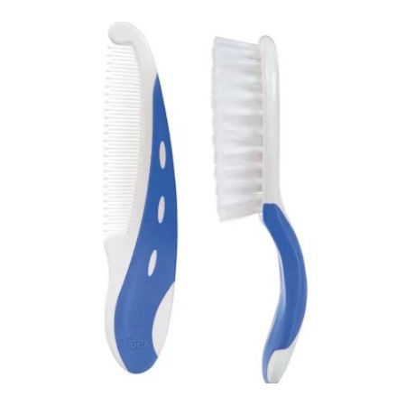 Pack Baño Bebé Súper Ahorro: ¡Vamos al Agua! Con Toalla Gratis