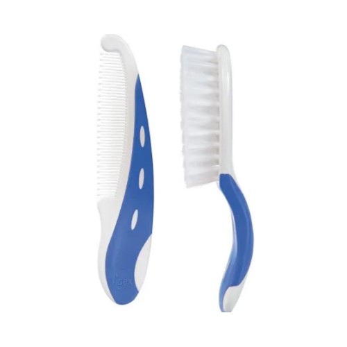 Pack Baño Bebé Súper Ahorro: ¡Vamos al Agua! Con Toalla Gratis