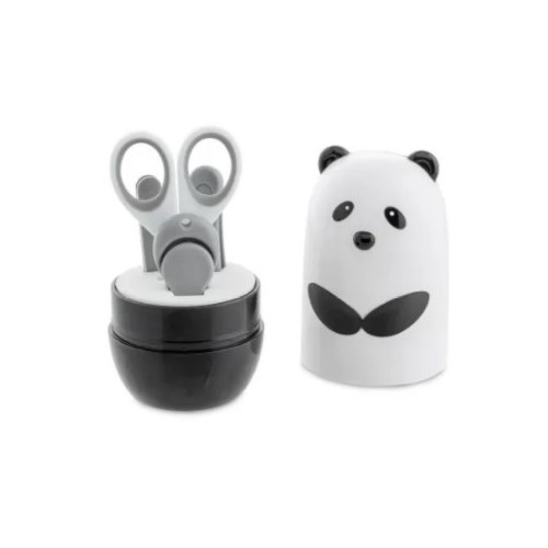 Pack Baño Bebé Súper Ahorro: ¡Vamos al Agua! Con Toalla Gratis