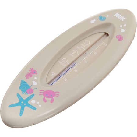 Pack Baño Bebé Súper Ahorro: ¡Vamos al Agua! Con Toalla Gratis